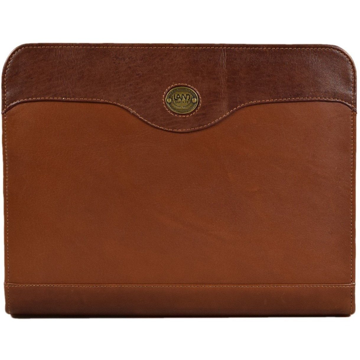 Santa Fe Letter Pad, Letter Pad | LAND Leather